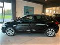 SEAT IBIZA 1.0 EcoTSI 95 CV 5 porte FR