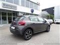 CITROEN C3 PureTech 83 S&S You