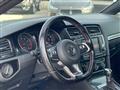 VOLKSWAGEN Golf GTI Performance 2.0 TSI DSG 5p. BMT