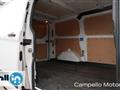 FORD TRANSIT CUSTOM Transit Custom 320 2.0TDCi EcoBlue 130 PC Furgone