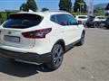 NISSAN QASHQAI 1.3 DIG-T 160 CV DCT N-Connecta