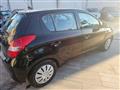 HYUNDAI i20 5p 1.2 Classic Gpl