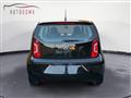 VOLKSWAGEN UP! 1.0 3p. move up!