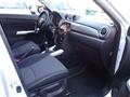 SUZUKI Vitara 4x4 1.6 16v    ALL GRIP GPL