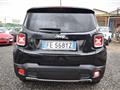 JEEP Renegade 1.6 Mjt 120CV Limited