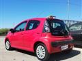 CITROEN C1 1.0 5p. airdream C1TY