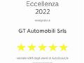 FIAT 500X 1.3 T4 151 CV DCT TETTO  APRIBILE