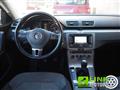 VOLKSWAGEN PASSAT 2.0 TDI Comfortline BlueM. Tech.