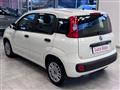 FIAT PANDA 1.2 GPL *UNICO PROP.*OK NEOPATENTATI*