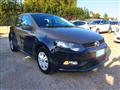 VOLKSWAGEN POLO 1.4tdi BUSINESS 75cv BLUETOOTH CLIMA STEREO