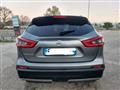 NISSAN QASHQAI 1.5 dCi 115 CV DCT Tekna+