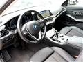 BMW SERIE 3 TOURING e Touring Sport PlugIn FULL OPT IVA DEDUCIBILE