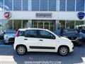 FIAT PANDA 1.2 EasyPower Pop