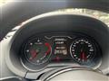 AUDI A3 2.0 tdi Ambition 150cv s-tronic E6