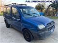 FIAT DOBLÒ 1ª serie 1.9 JTD cat ELX