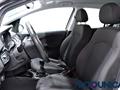 OPEL CORSA 1.2 5 PORTE 120 ANNIVERSARY NEOPATENTATI