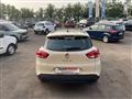 RENAULT CLIO SPORTER Sporter dCi 8V 75CV Start&Stop Energy Life