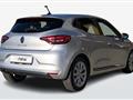 RENAULT NEW CLIO 5 Porte 1.0 TCe GPL Intens my21 5 Porte 1.0 TCe GPL Intens