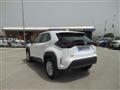 TOYOTA YARIS CROSS 1.5 Hybrid 5p. E-CVT Active -587-