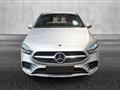 MERCEDES CLASSE B d Automatic Premium