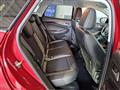 OPEL GRANDLAND 1.5 diesel Ecotec aut. Business Elegance