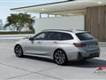 BMW SERIE 3 TOURING Serie 3 d Touring Msport Pro Innovation Comfort Pa