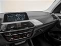 BMW X3 xDrive20d Business Advantage