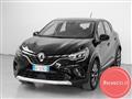 RENAULT NUOVO CAPTUR Captur TCe 100 CV GPL Intens