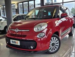 FIAT 500L Living 1.6 Multijet 105 CV Business