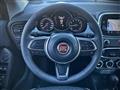 FIAT 500X 1.3 T4 150 CV DCT Business