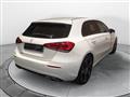 MERCEDES CLASSE A - W177 2018 A 180 d Sport Night edition auto