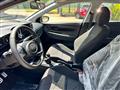 HYUNDAI BAYON 1.2 MPI MT XLine