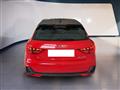 AUDI A1 ALLSTREET II 2019 Sportback Sportback 25 1.0 tfsi S Line Edition my20