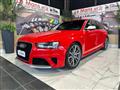 AUDI RS4 Avant 4.2 fsi quattro s-tronic