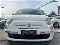 FIAT 500 1.3 Multijet 16V 95CV Lounge