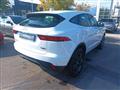 JAGUAR E-PACE 2017 2.0d i4 R-Dynamic awd 150cv auto my19