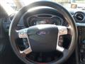 FORD S-MAX 2.0 TDCi 140CV Titanium DPF