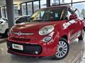 FIAT 500L Living 1.6 Multijet 105 CV Business