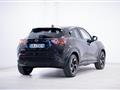 NISSAN JUKE 1.0 DIG-T N-Connecta 114cv