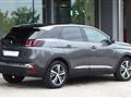 PEUGEOT 3008 BlueHDi 130 S&S EAT8 Allure Pack