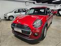 MINI MINI 3 PORTE 1.5 One D