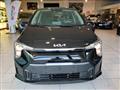 KIA PICANTO 1.0 12V 5 Porte Urban 7 Anni Garanzia