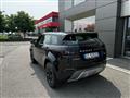 LAND ROVER RANGE ROVER EVOQUE HYBRID 2.0D I4 163 CV AWD Auto S**///