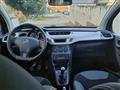 CITROEN C3 1.1 Style