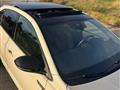 VOLKSWAGEN TAIGO 1.0 TSI 110 CV R-Line Garanzia Ufficiale 27 mesi