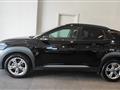 HYUNDAI KONA 1.0 T-GDI XLine+