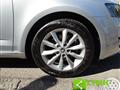 SKODA OCTAVIA 1.4 TSI 110cv - Unico proprietario