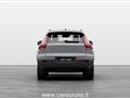 VOLVO XC40 B3 automatico Ultimate Dark