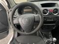 CITROEN C2 1.1 VTR OK NEOPATENTATI