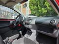 PEUGEOT 107 1.0 68CV 3p.